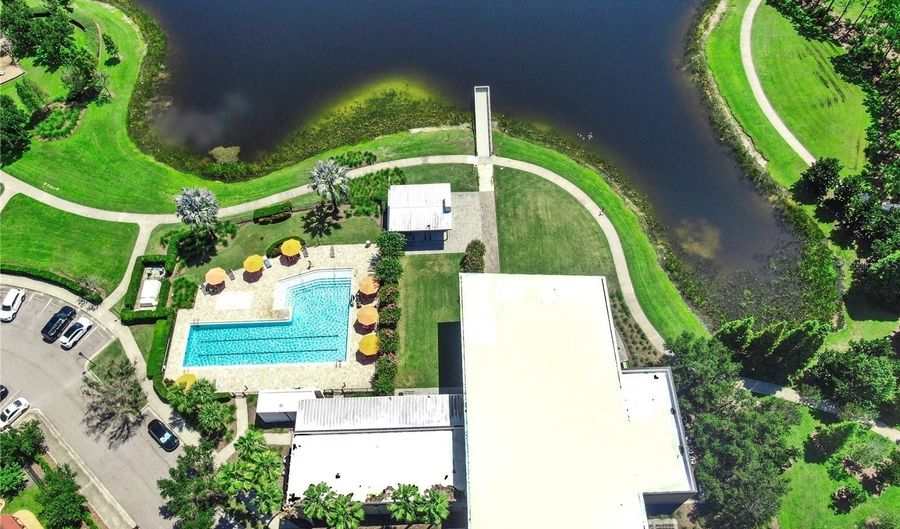 5532 DEL CORONADO Dr, Apollo Beach, FL 33572 - 4 Beds, 3 Bath