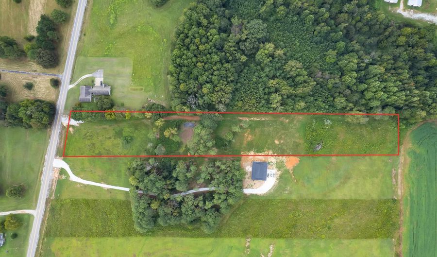 Tract 1 Highway 99, Anderson, AL 35610 - 0 Beds, 0 Bath