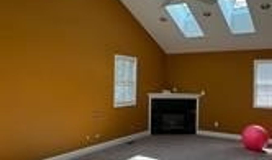 6706 MELODY Ln, Bethesda, MD 20817 - 5 Beds, 4 Bath