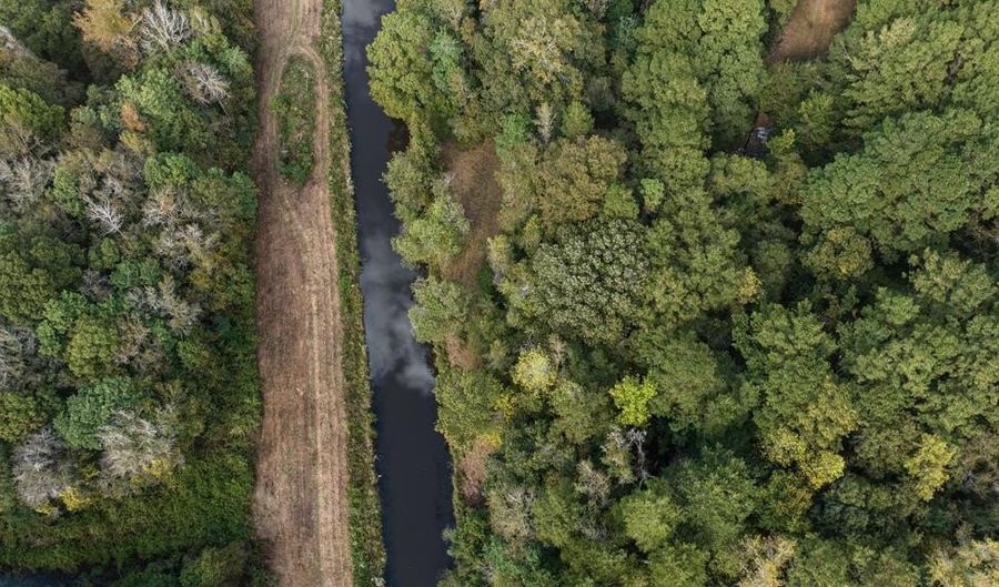 0 Co Rd 53, Abbeville, AL 36319 - 0 Beds, 0 Bath