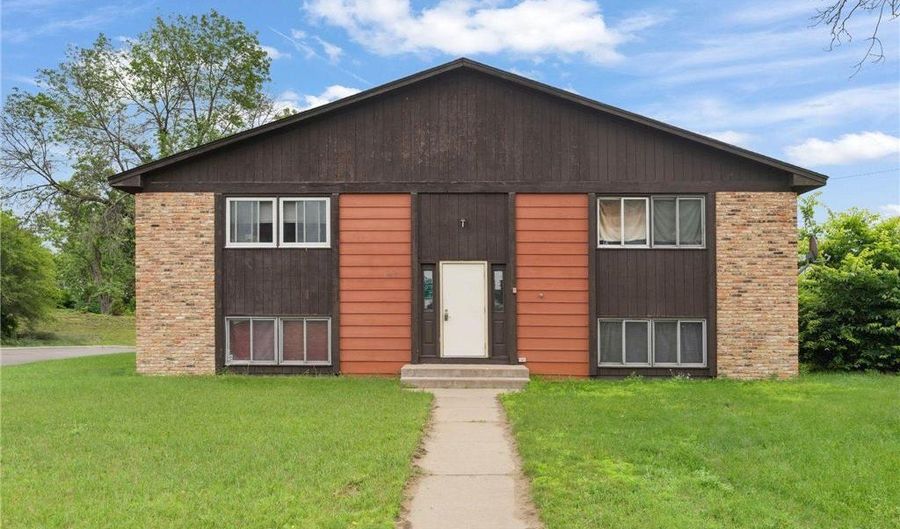 2750 Euclid Ave, Anoka, MN 55303 - 7 Beds, 0 Bath
