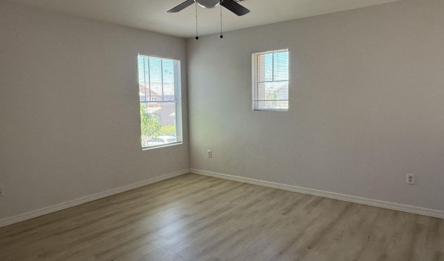 1309 S 121st Ln, Avondale, AZ 85323 - 3 Beds, 3 Bath