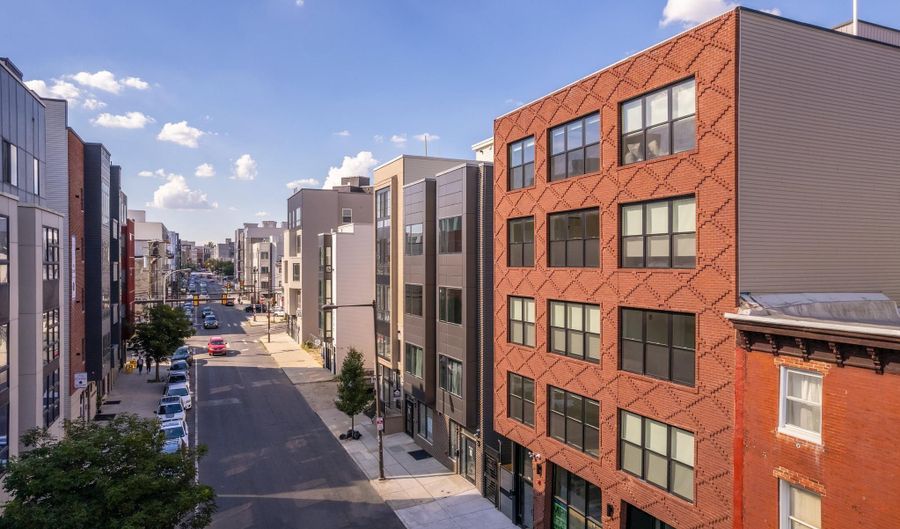 1533 RIDGE Ave, Philadelphia, PA 19130 - 0 Beds, 0 Bath