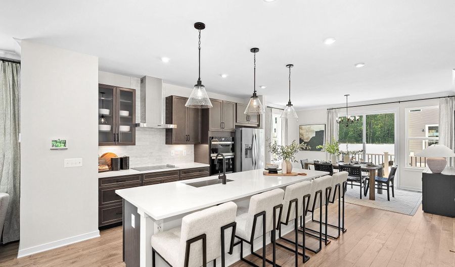 54320 MYSTIC MAROON Ter, Ashburn, VA 20147 - 3 Beds, 3 Bath