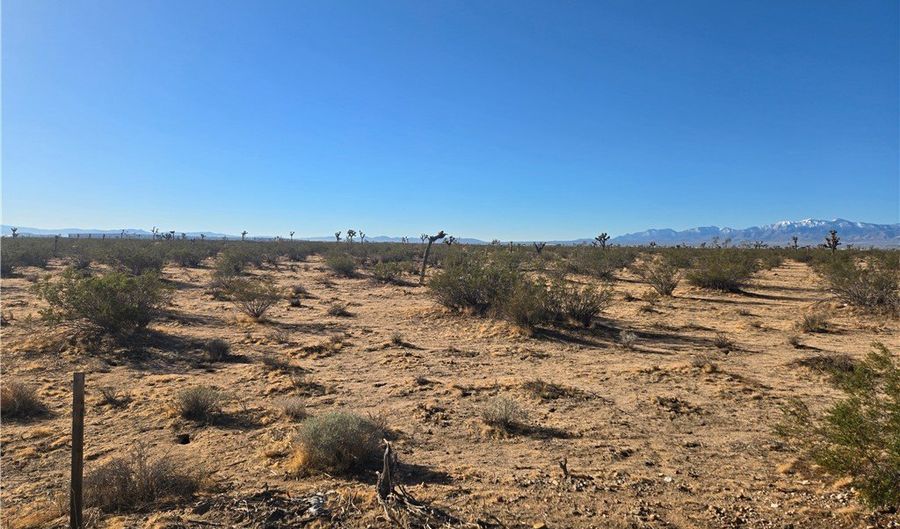 11955 Coronado Ave, Adelanto, CA 92301 - 0 Beds, 0 Bath