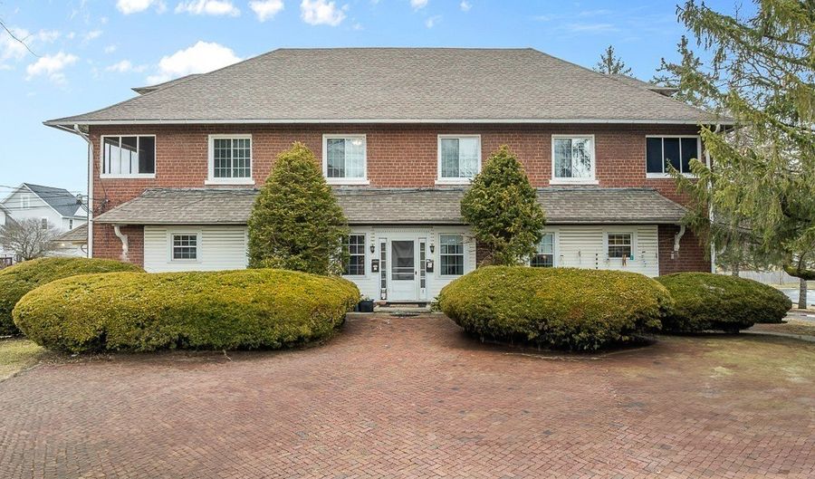 203 Glamorgan St, Alliance, OH 44601 - 0 Beds, 0 Bath