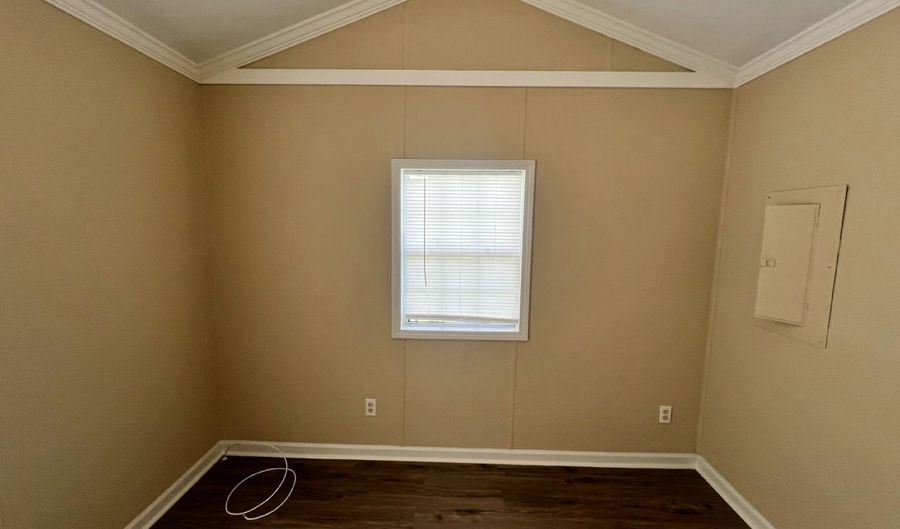 1106 Chicago Bulls St 1106, Avon Park, FL 33825 - 1 Beds, 1 Bath