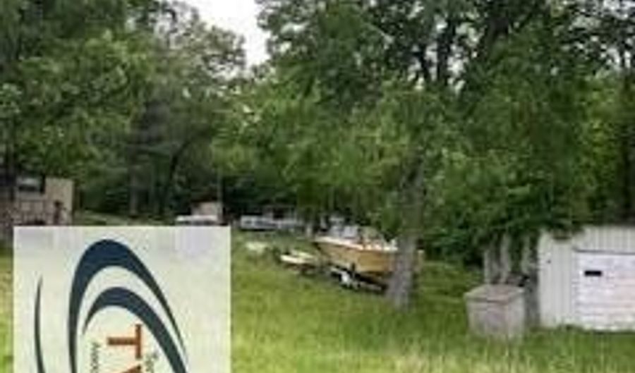 50-8210 Sandy Camp Road-Danville Rd, Big Sandy, TN 38221 - 0 Beds, 0 Bath