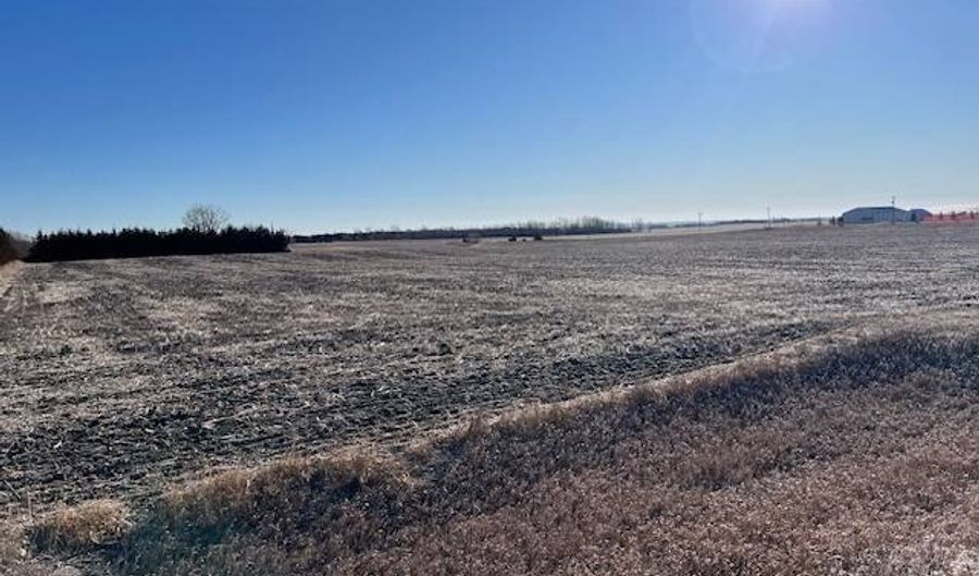 28084 391st Ave, Armour, SD 57313 - 0 Beds, 0 Bath