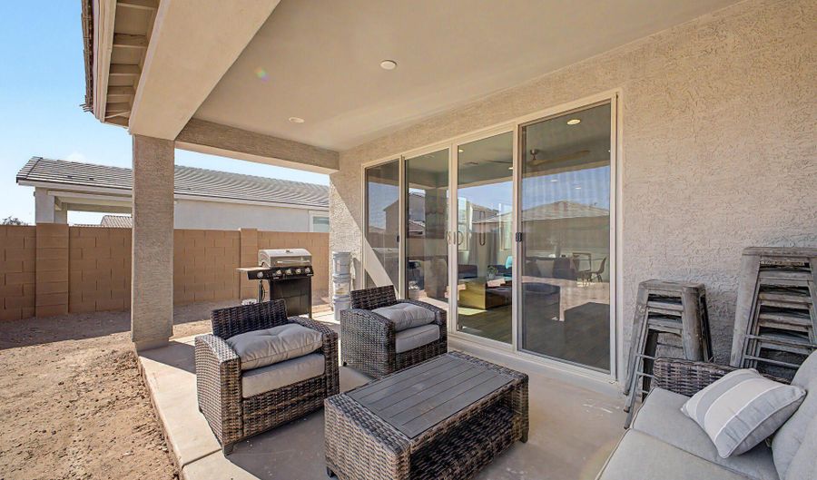 2069 E BROOKLYN Dr, Casa Grande, AZ 85122 - 4 Beds, 3 Bath