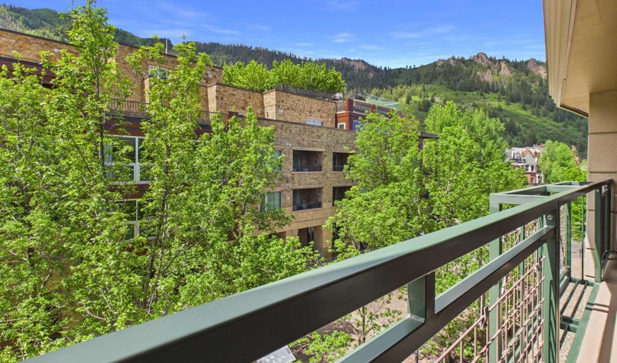 555 E Durant Ave 4-E, Aspen, CO 81611 - 2 Beds, 2 Bath