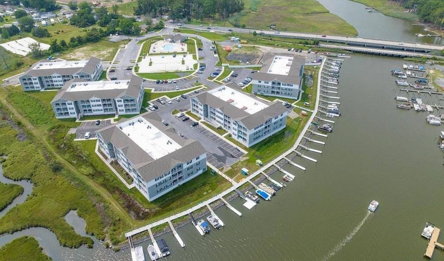 33725 Skiff Aly #310, Lewes, DE 19958 - 2 Beds, 2 Bath