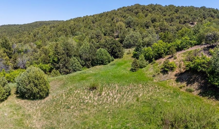 Sunrise Dr, Aguilar, CO 81020 - 0 Beds, 0 Bath