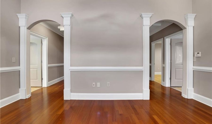 4720 Peachtree Industrial Blvd 101, Berkeley Lake, GA 30071 - 0 Beds, 0 Bath