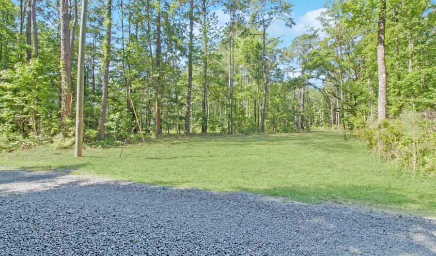 7 Milcrest Dr, Awendaw, SC 29429 - 0 Beds, 0 Bath