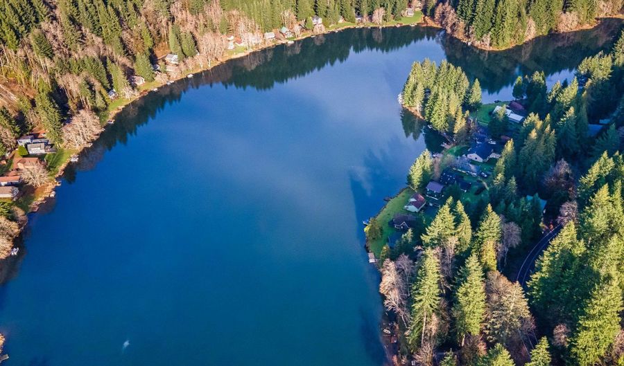 71381 FISHHAWK Rd, Birkenfeld, OR 97016 - 3 Beds, 3 Bath