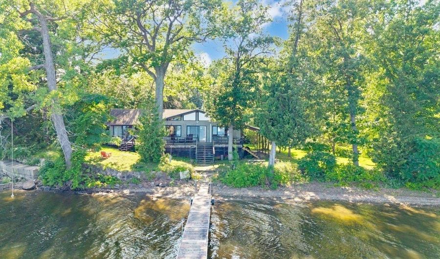 14 Macomber Pt, Alburgh, VT 05440 - 3 Beds, 2 Bath
