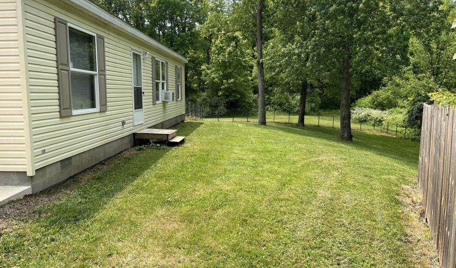 704 38th St, Allegan, MI 49010 - 3 Beds, 2 Bath