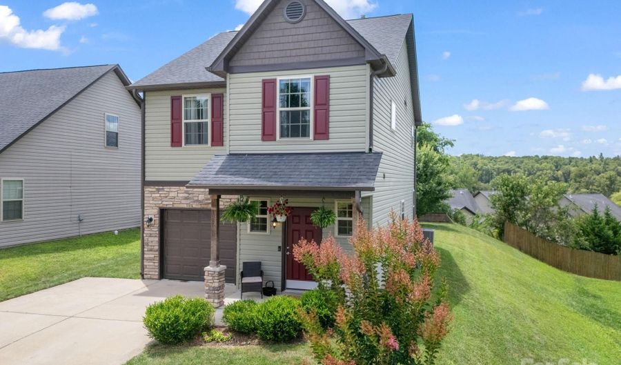 5 Wetland Way, Arden, NC 28704 - 3 Beds, 3 Bath