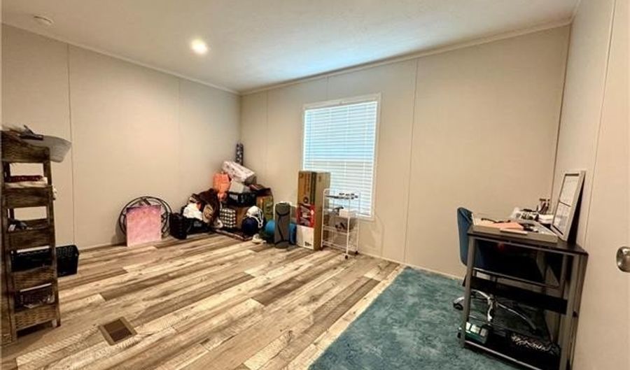 26501 OTTIS JENKINS Rd, Angie, LA 70426 - 3 Beds, 2 Bath