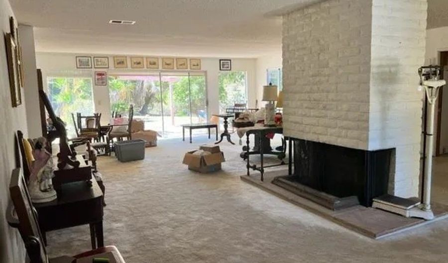 1603 Towell Ln, Escondido, CA 92029 - 4 Beds, 2 Bath