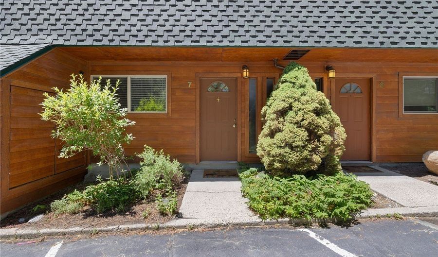 845 Southwood Blvd 7, Incline Village, NV 89451 - 3 Beds, 3 Bath