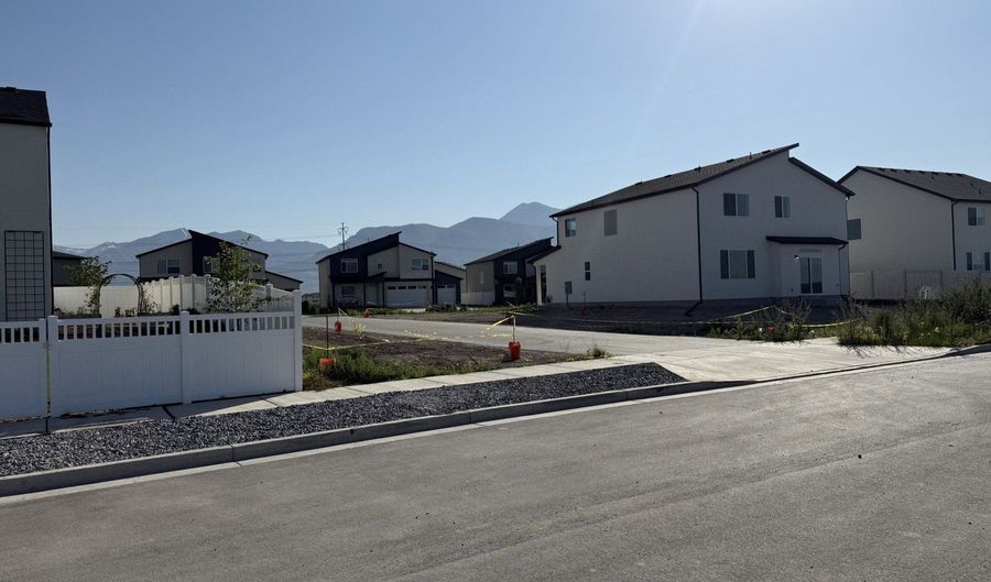 848 S 1100 W 294, American Fork, UT 84003 - 0 Beds, 0 Bath