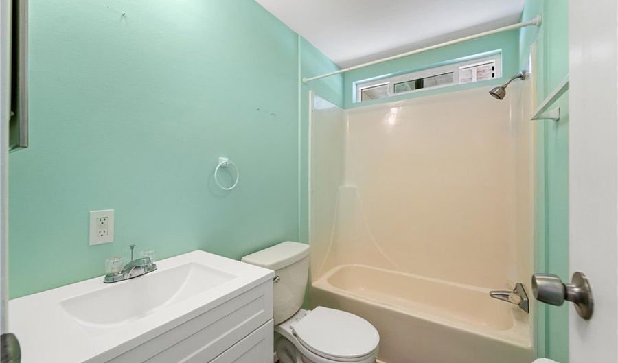 44700 Gold Creek Ln, Aguanga, CA 92536 - 2 Beds, 2 Bath