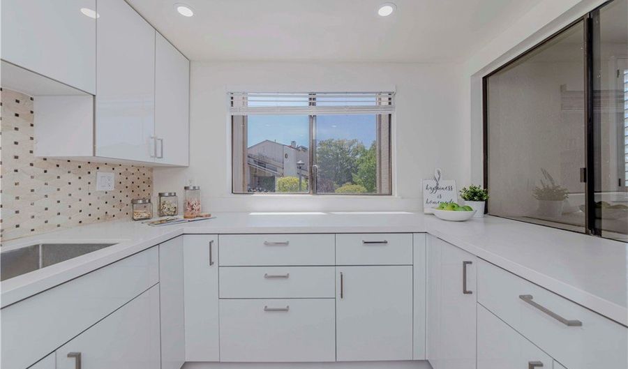 28012 Ridgeforest Ct, Rancho Palos Verdes, CA 90275 - 4 Beds, 3 Bath