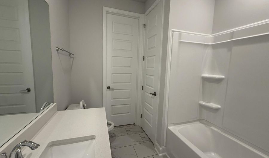 22882 Ansley Dr, Athens, AL 35613 - 4 Beds, 3 Bath