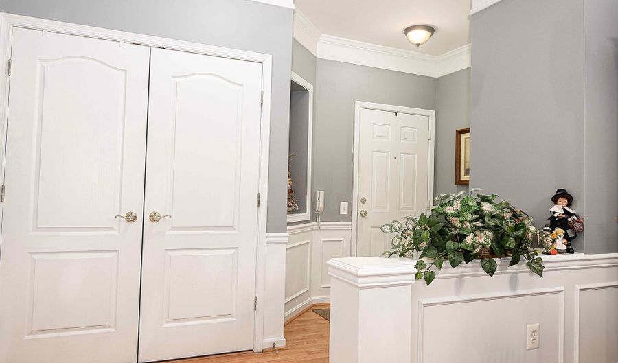 502- F LLOYD Pl 6, Bel Air, MD 21014 - 2 Beds, 2 Bath