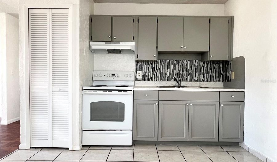 501 LAS PALMAS Cir 676, Avon Park, FL 33825 - 2 Beds, 1 Bath