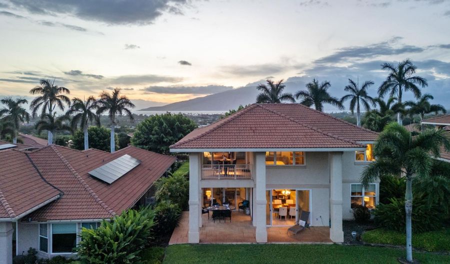 700 Halelea St 5, Kihei, HI 96753 - 4 Beds, 3 Bath