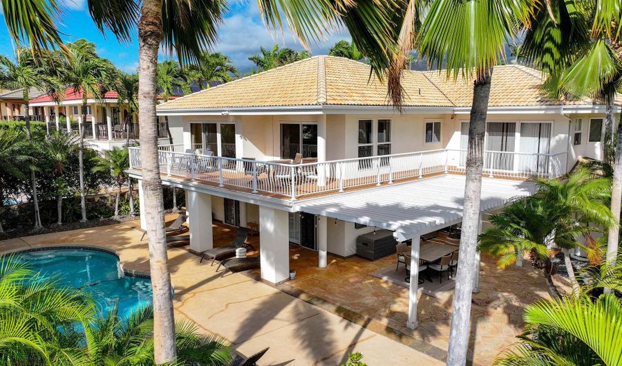 3138 N Noho Loihi Way, Kihei, HI 96753 - 4 Beds, 3 Bath