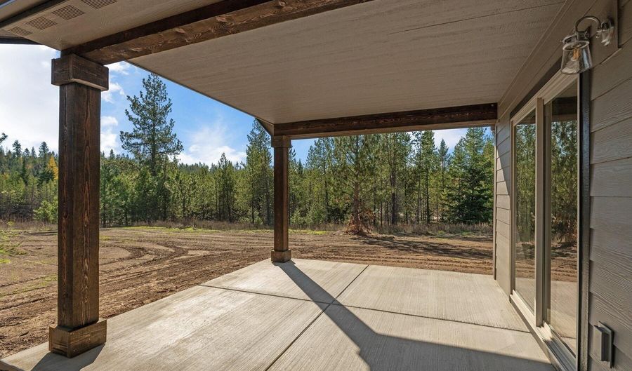 478 Happy Mdws, Athol, ID 83801 - 3 Beds, 2 Bath