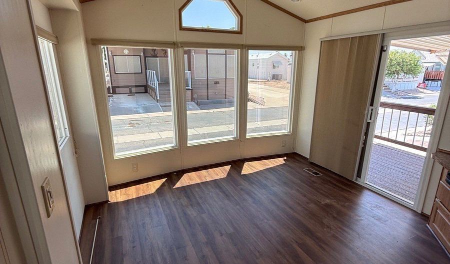 702 S Meridian Rd 800, Apache Junction, AZ 85120 - 1 Beds, 2 Bath