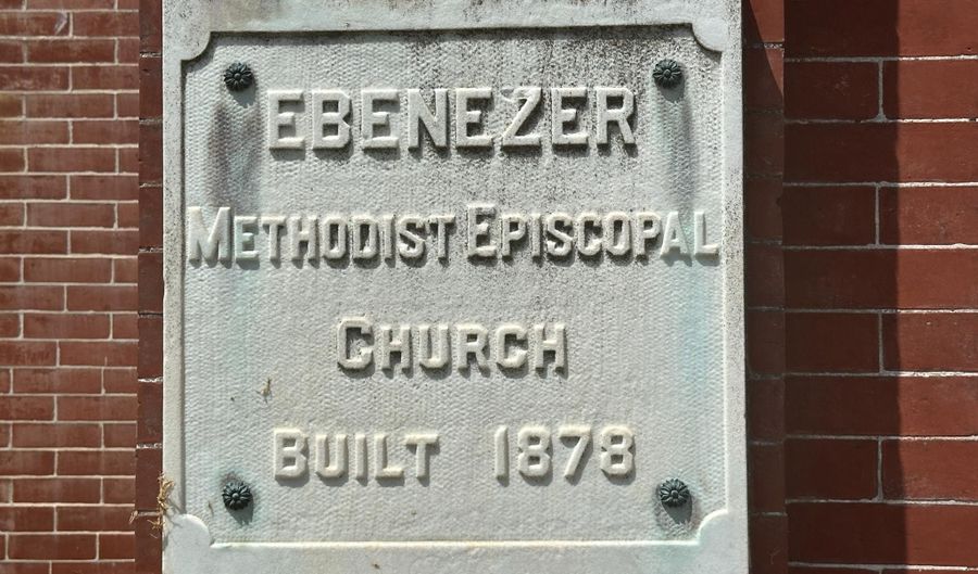306 CLINTON St, Delaware City, DE 19706 - 0 Beds, 0 Bath