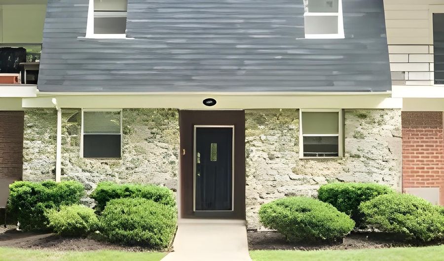 705 NOTTINGHAM Rd 7054B, Baltimore, MD 21229 - 1 Beds, 1 Bath