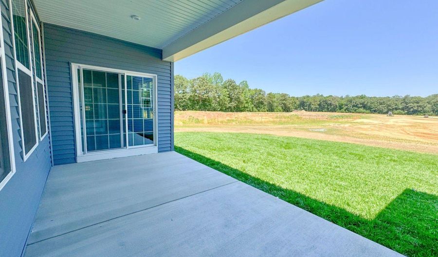 26424 Clipper Run, Ellendale, DE 19941 - 3 Beds, 2 Bath