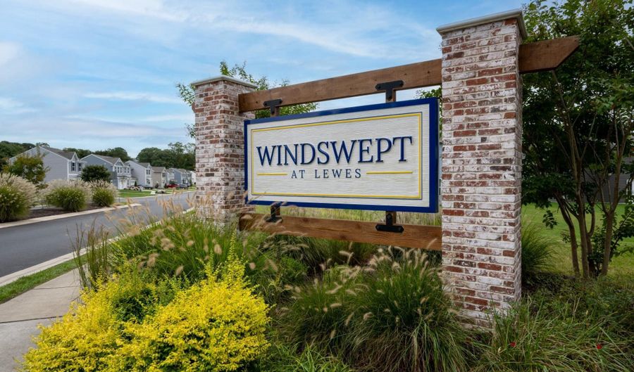 30045 MOORINGS REACH, Lewes, DE 19958 - 4 Beds, 3 Bath