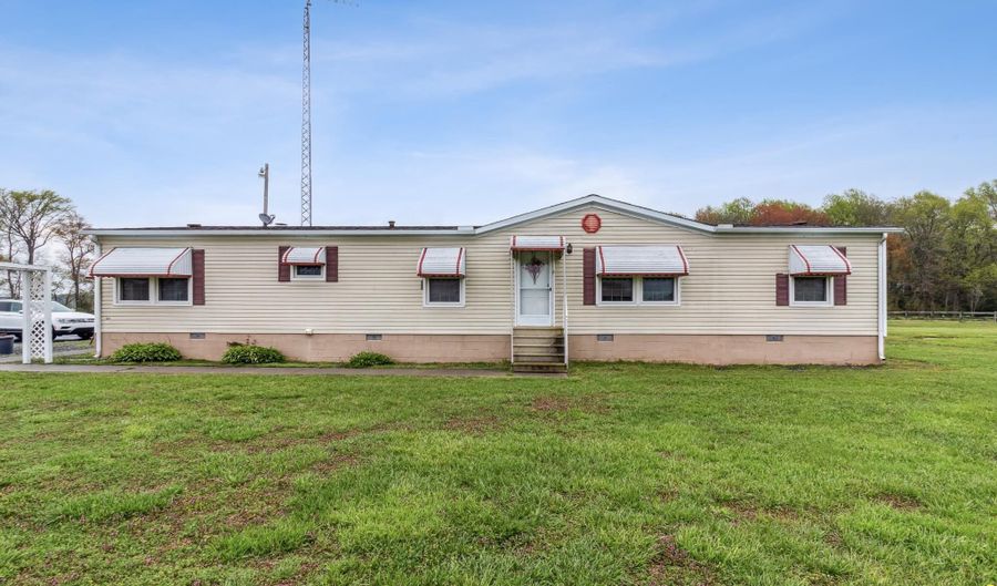 8088 JAMESWAY Ln, Greenwood, DE 19950 - 3 Beds, 2 Bath