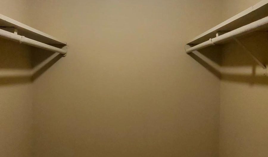 11380 CHERRY HILL Rd 1K302, Beltsville, MD 20705 - 2 Beds, 2 Bath
