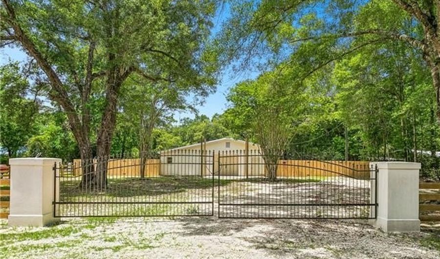 76101 HWY 435 Spur, Talisheek, LA 70464 - 0 Beds, 0 Bath
