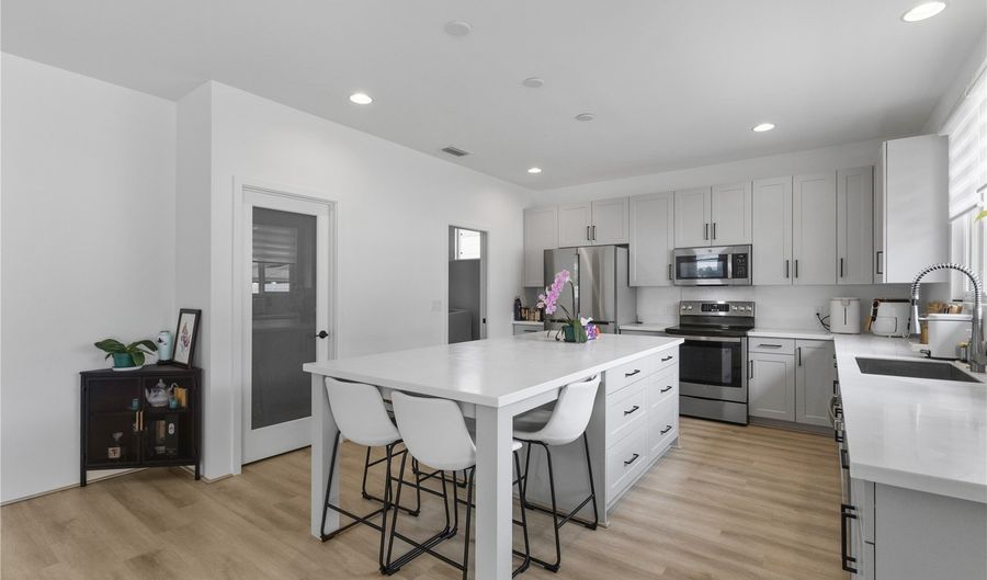 91-228 Naina Pl, Ewa Beach, HI 96706 - 4 Beds, 3 Bath