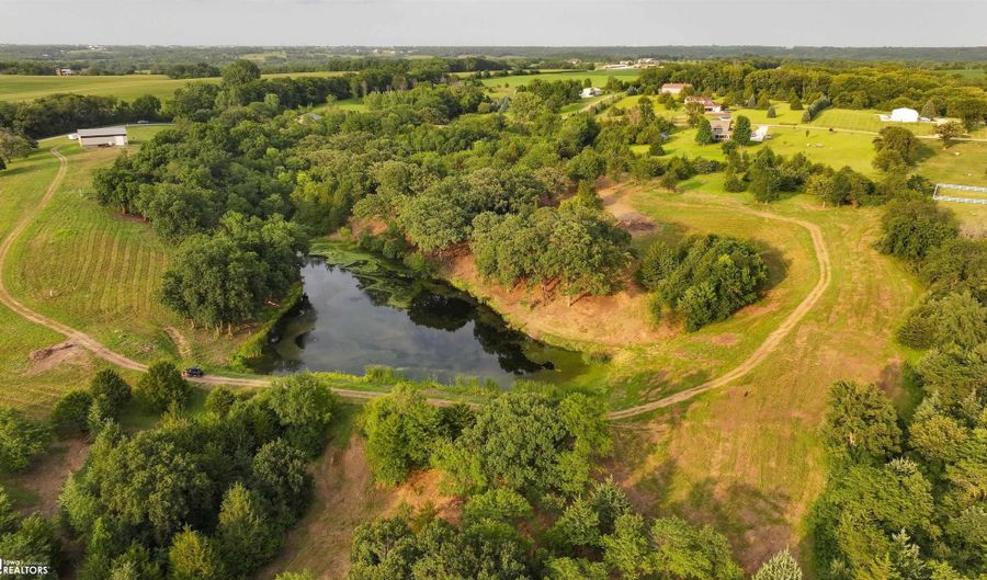 24780 Trail Ridge Rd . LOT 8, Adel, IA 50003 - 0 Beds, 0 Bath