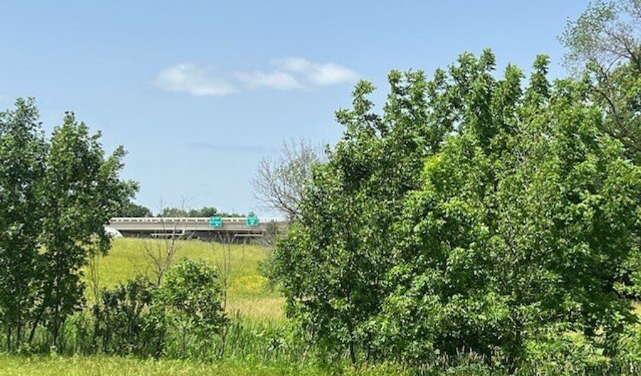 21135 775th Ave, Albert Lea, MN 56007 - 0 Beds, 0 Bath