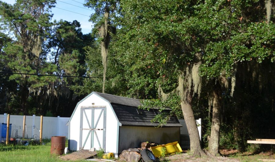 5 Tanglewood Dr, Beaufort, SC 29902 - 3 Beds, 2 Bath