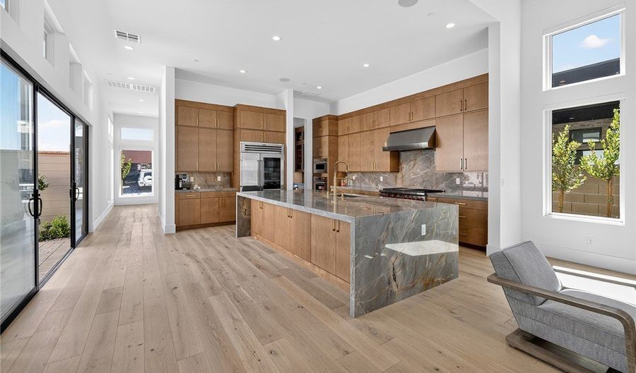 4803 Verde Bloom St, Las Vegas, NV 89135 - 3 Beds, 4 Bath