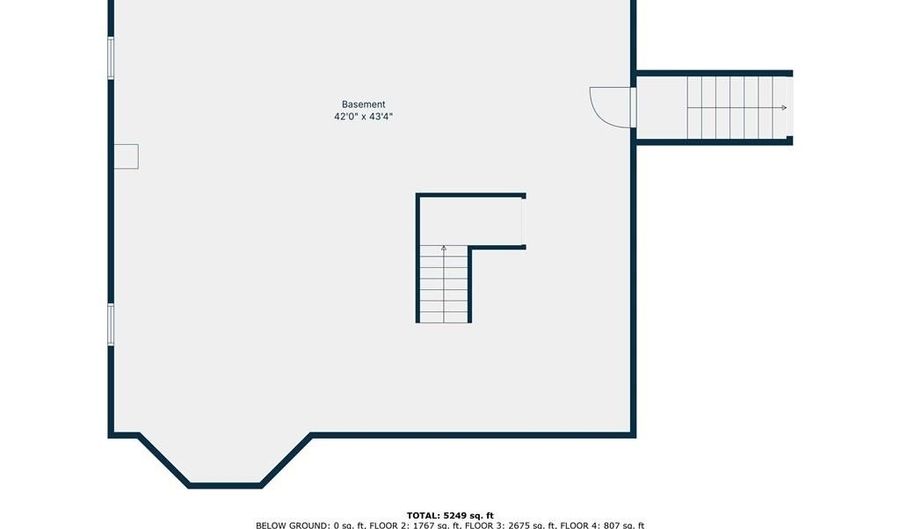 1046 Ocean Rd, Narragansett, RI 02882 - 3 Beds, 4 Bath