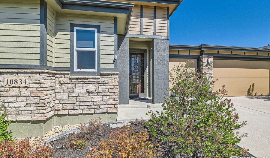 10834 Graphite St, Broomfield, CO 80021 - 3 Beds, 4 Bath